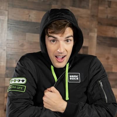 MatPat