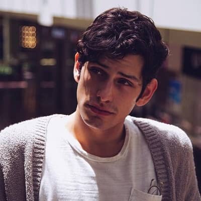 Matt Bennett