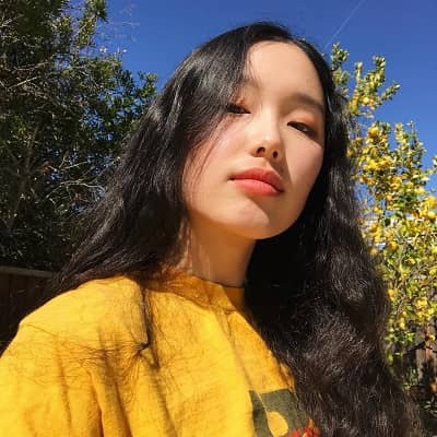 Nina Yu