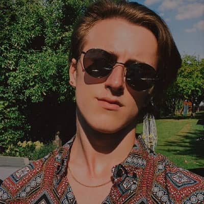 Owen Vallance