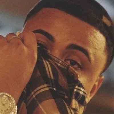 Polo Boy Shawty