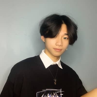 Ryan Lin - Bio, Age, Net Worth, Facts, height, Career