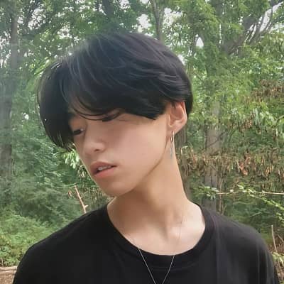 Ryan Lin - Bio, Age, Net Worth, Facts, height, Career