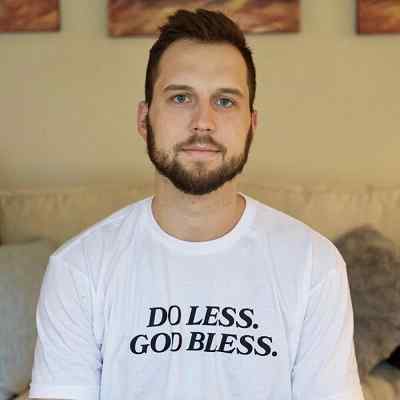 Trey Kennedy