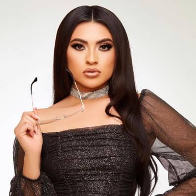 Yoatzi Castro