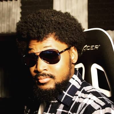 CoryxKenshin