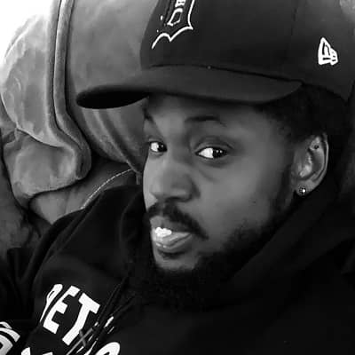 CoryxKenshin