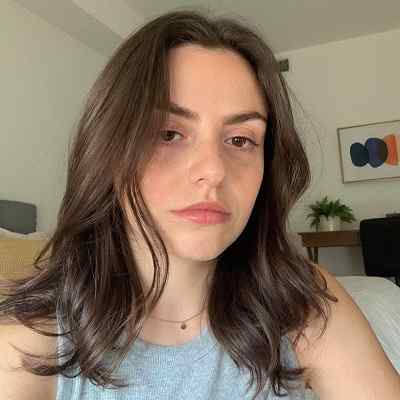Amy Ordman