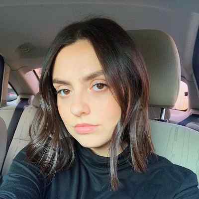 Amy Ordman