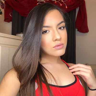 Anaisha Torres