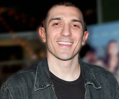 Andrew Schulz