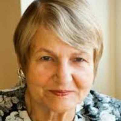Annaliese Witschak