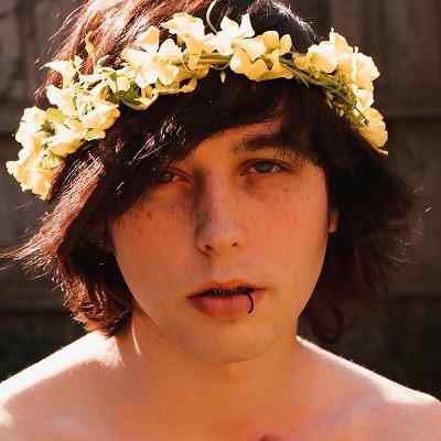 Caleb Finn