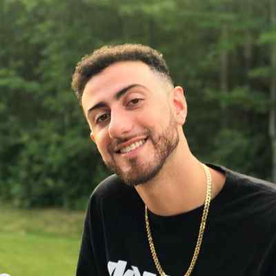 ChadWithaJ