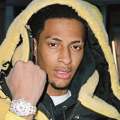 Comethazine