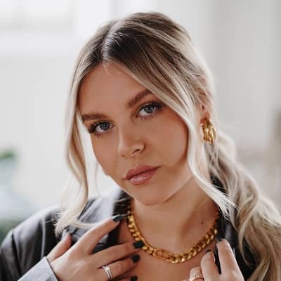 Dagi Bee