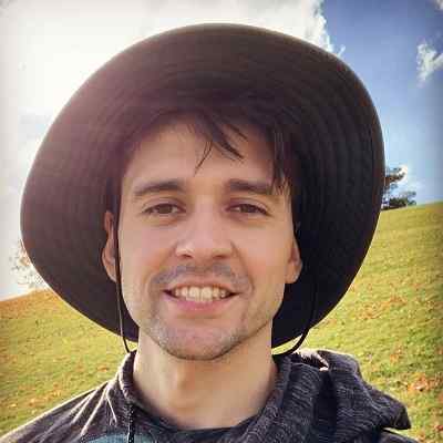 Daily Dose of Internet