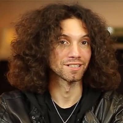 Dan Avidan