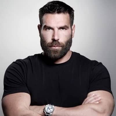 Dan Bilzerian