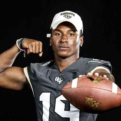 Deestroying (Donald Haye)