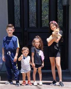 Diezel Ortiz - Bio, Age, Nationality, Facts, Net Worth, Career