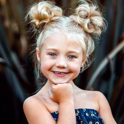 Everleigh Soutas