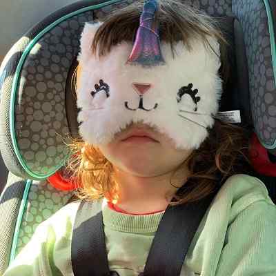 Frances Laiz Setta Schenkkan