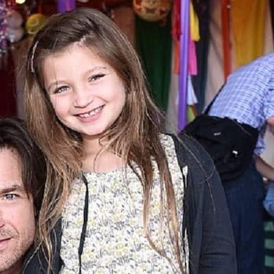 Francesca Nora Bateman