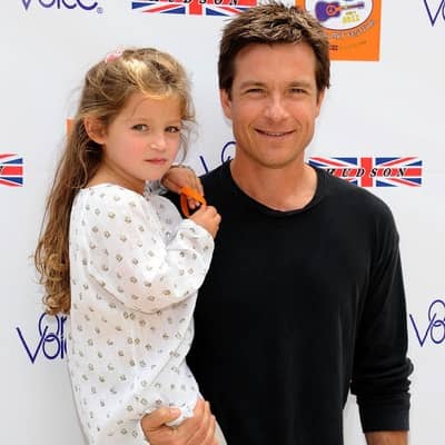 Francesca Nora Bateman