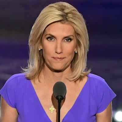 Laura Ingraham