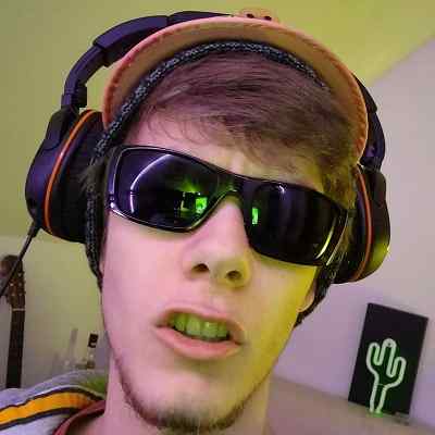 Itsfundy