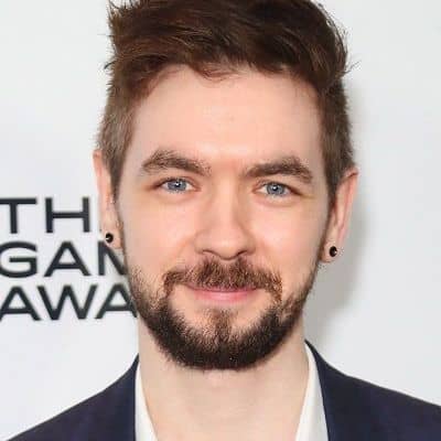 Jacksepticeye