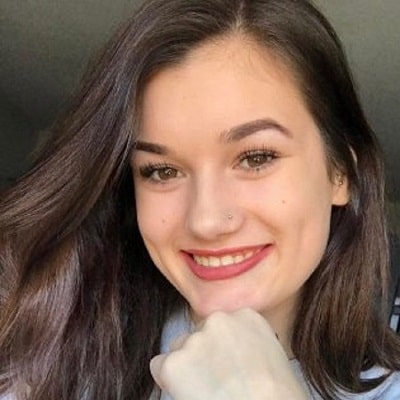 Jayda Vallance