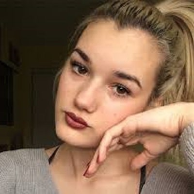 Jayda Vallance