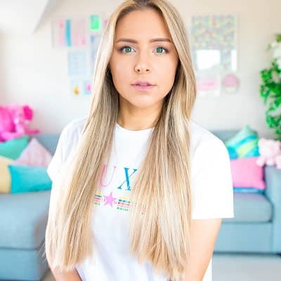 Jazzybum