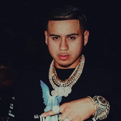 Jesús Ortiz-Paz