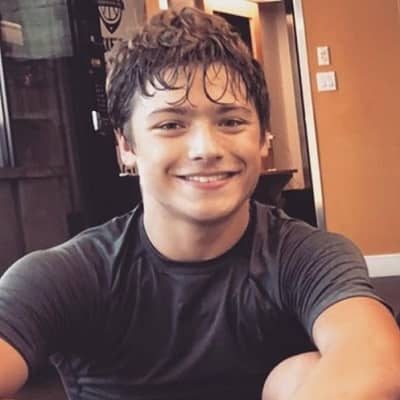 Joaquin Antonio Consuelos