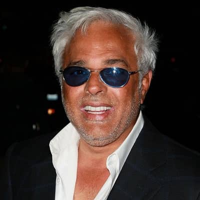 Johnny Fratto