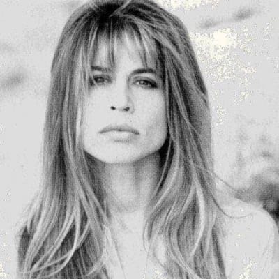 Josephine Archer Cameron