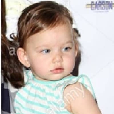 Lilah Rose Rodriguez