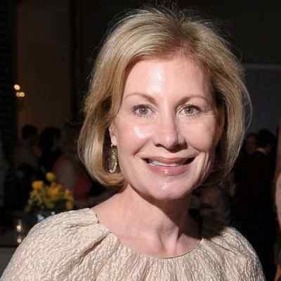 Lorraine Martin Smothers