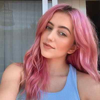 Lycia Faith