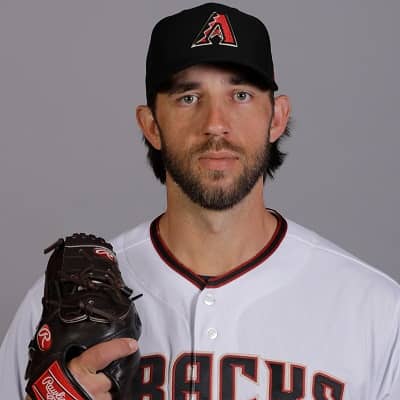 Madison Bumgarner