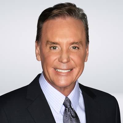 Mark Kriski