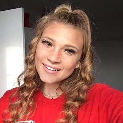 Melody Snook