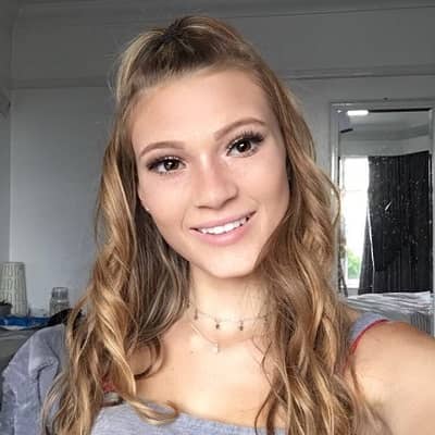 Melody Snook