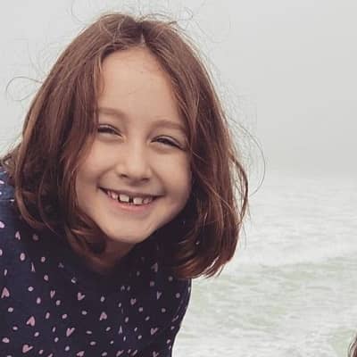 Miranda Scarlett Schneider