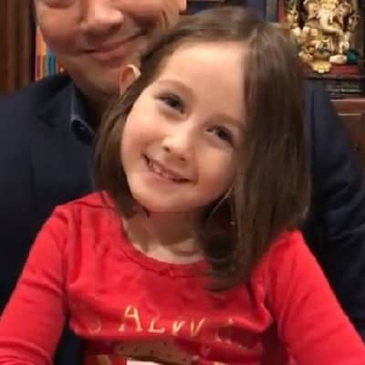 Miranda Scarlett Schneider