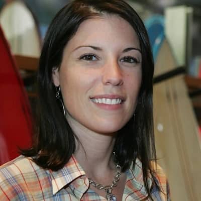 Missy Rothstein