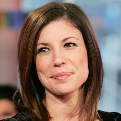 Missy Rothstein